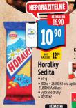 HORALKY SEDITA