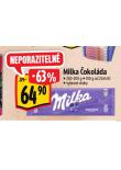 MILKA OKOLDA