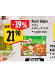 KNORR BUJN