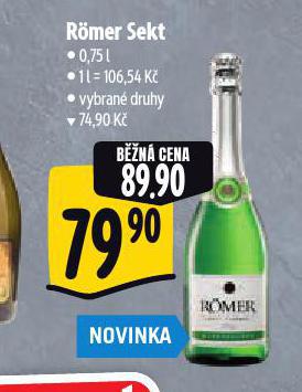 RMER SEKT