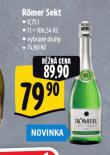 RMER SEKT