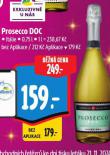 PROSECCO DOC