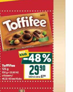 TOFFIFEE