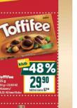 TOFFIFEE