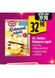 DR. OETKER KRMOV NPL