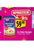 DR. OETKER MARCIPN