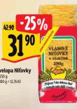 AVELOPA NIOVKY