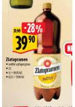 PIVO ZLATOPRAMEN