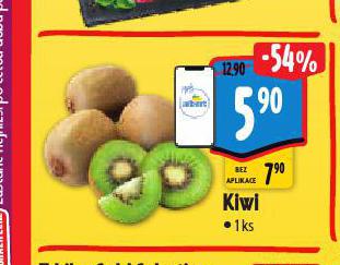 KIWI