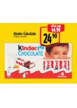 KINDER OKOLDA