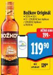 BOKOV ORIGINL