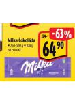 MILKA OKOLDA