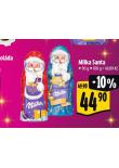 MILKA SANTA