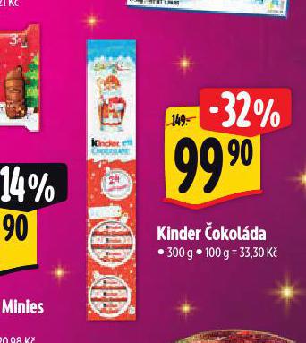 KINDER OKOLDA