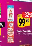 KINDER OKOLDA