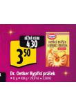 DR. OETKER KYPIC PREK