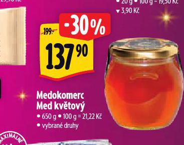 MED KVTOV