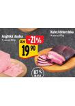 ANGLICK SLANINA