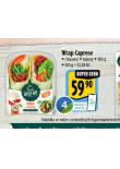 WRAP CAPRESE