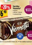 ZMRZLINA VIENNETTA