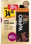 YOPRO PROTEIN SHAKE