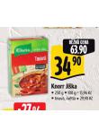 KNORR J͊KA