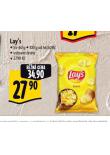 LAY'S CHIPSY