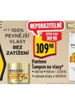 PANTENE AMPON NA VLASY