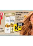 PANTENE KONDICIONR