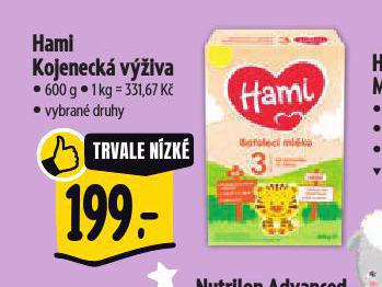 HAMI KOJENECK VݎIVA