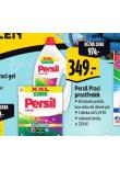 PERSIL PRAC PROSTEDEK