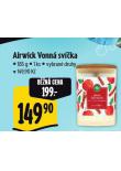 AIRWICK VONN SVKA