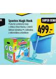 SPONTEX MAGIC HOOK