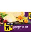 CAMEMBERT