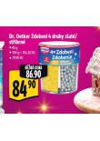 DR. OETKER ZDOBEN