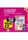 DR. OETKER ELATINA