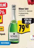 ROMER SEKT