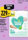 PAMPERS VLHEN UBROUSKY