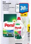 PERSIL PRAC PROSTEDEK