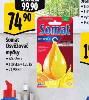 SOMAT OSV̎OVA MYKY