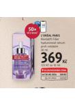 LOREAL PARIS SRUM