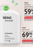 SEINZ SPRCHOV GEL