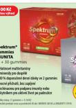 SPEKTRUM GUMMIES IMUNITA