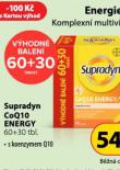 SUPRADYN COQ10 ENERGY