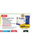 VOLTAREN LIV NPLAST