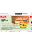 CELASKON TABLETY