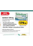 SOLEDUM