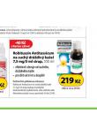 ROBITUSSIN ANTITUSSICUM NA SUCH DRDIV KAEL