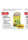 PROSPAN SIRUP A KAEL