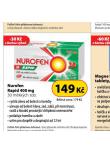 NUROFEN RAPID 